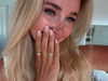 lilih Altpins Profile Picture