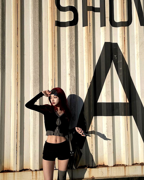 s0meii0 instagram image archive image