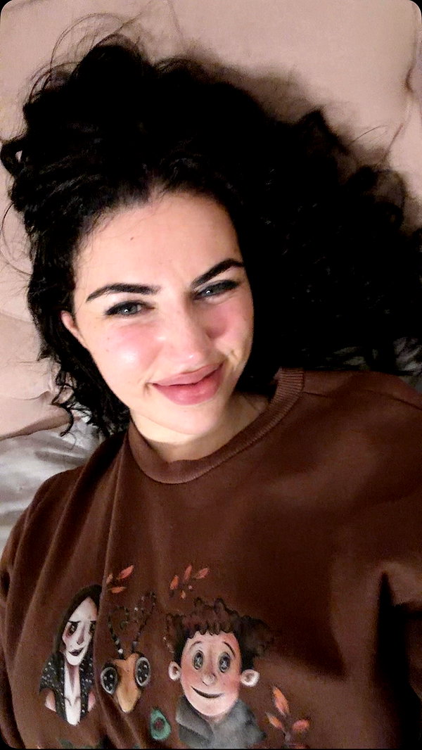 kahvgxz kahvgxz archive image
