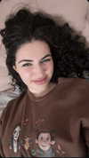 kahvgxz Altpins Profile Picture