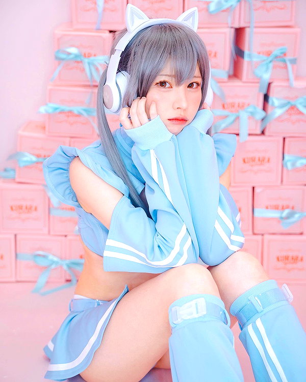enakorin instagram image archive image