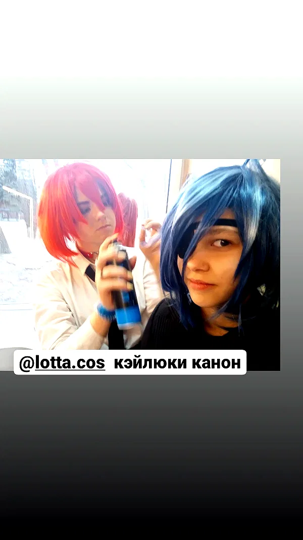 cospxreiw instagram image archive image