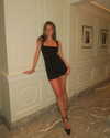 luciaaferrato Altpins Profile Picture
