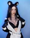 skyexsummers Altpins Profile Picture
