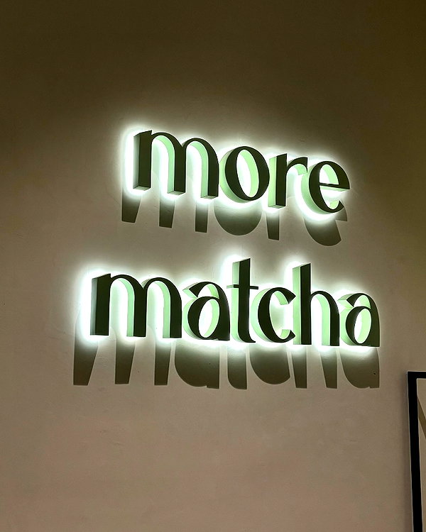 taylorcattanach instagram image archive image