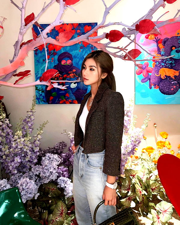 kelseydopegal instagram image archive image