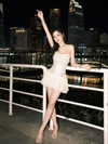 lyhythuedoxinh Altpins Profile Picture