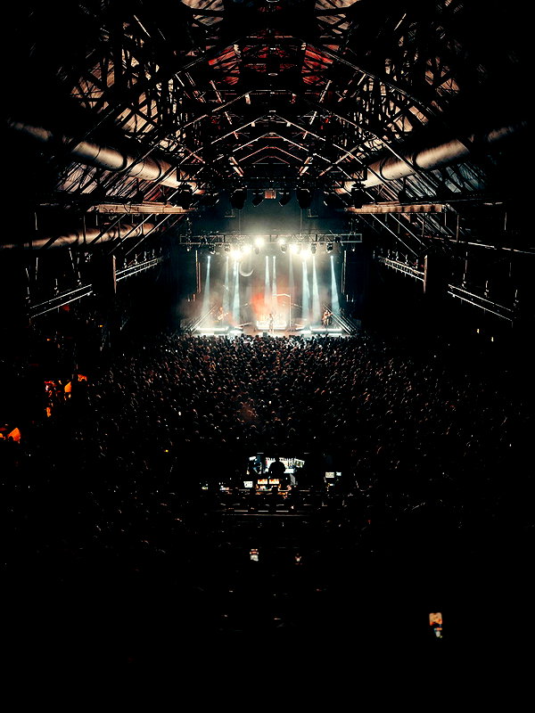 cannonstheband instagram image archive image