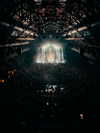 cannonstheband Altpins Profile Picture