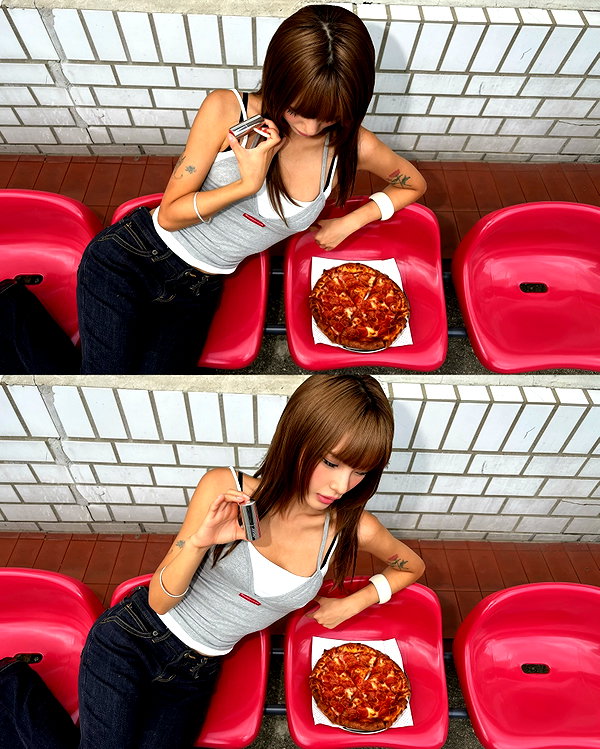 mmmuumil instagram image archive image