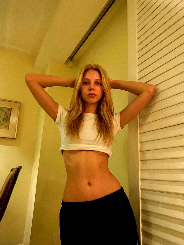 sofykil instagram image archive image