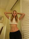 sofykil Altpins Profile Picture
