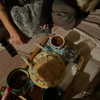 solzarubin_ Altpins Profile Picture