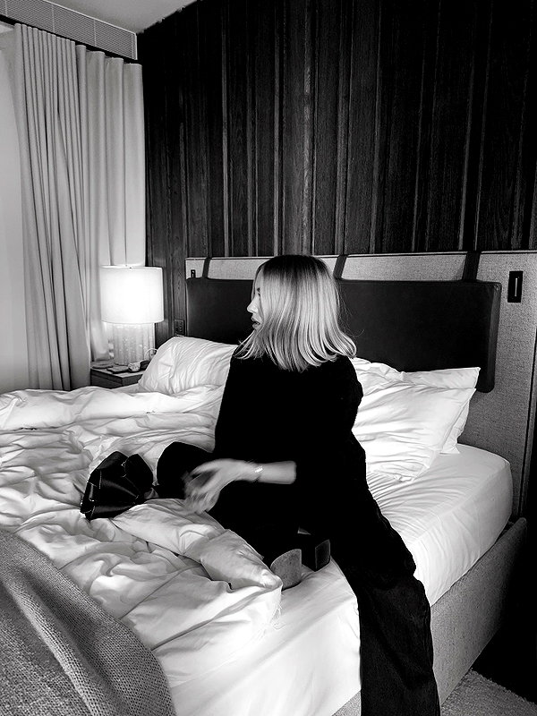 madisonwoolley instagram image archive image