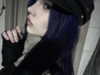 lavbackpack Altpins Profile Picture