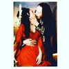 katehudson Altpins Profile Picture