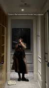 veroni22ka Altpins Profile Picture