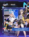 miee_cos Altpins Profile Picture