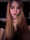 reanidays Altpins Profile Picture