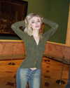 anya4everr Altpins Profile Picture
