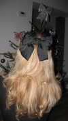 katrina.zaiceva Altpins Profile Picture