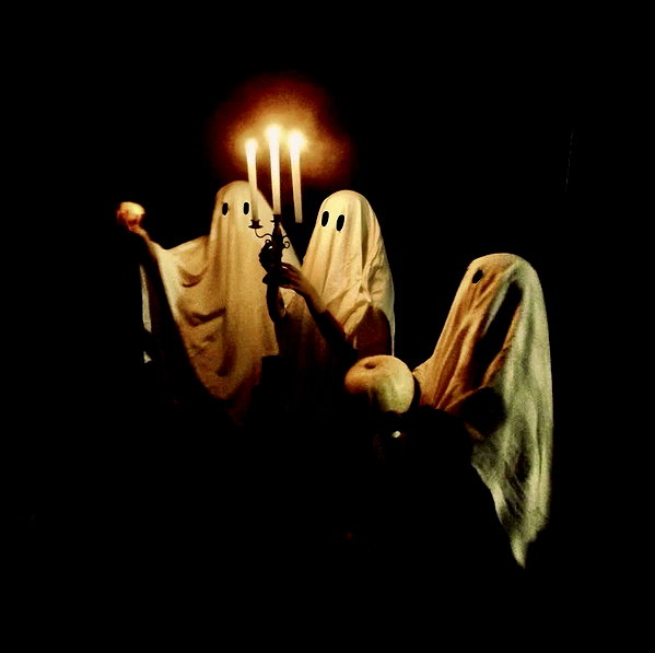 scarlett_ichor instagram image archive image