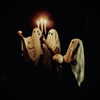 scarlett_ichor Altpins Profile Picture