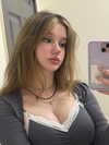 gonkygonk666 Altpins Profile Picture