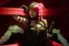 muze Altpins Profile Picture