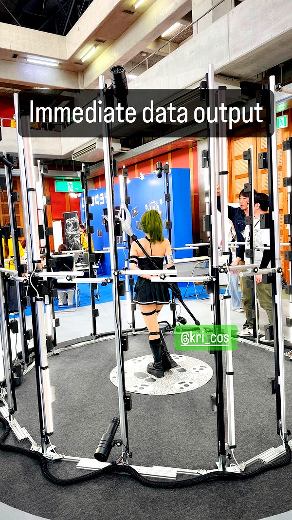 nanasemeron instagram image archive image