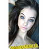 realbarbarapalvin Altpins Profile Picture