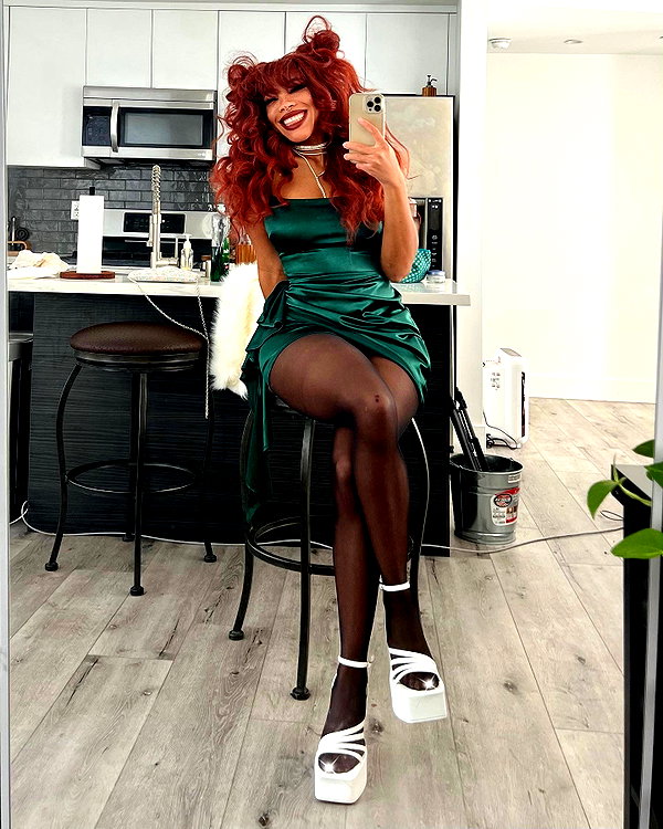 kieraplease instagram image archive image
