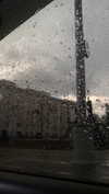 veroni22ka Altpins Profile Picture