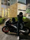 ak47kanii Altpins Profile Picture