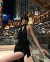 fair_mua Altpins Profile Picture