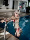 vampira_swami Altpins Profile Picture