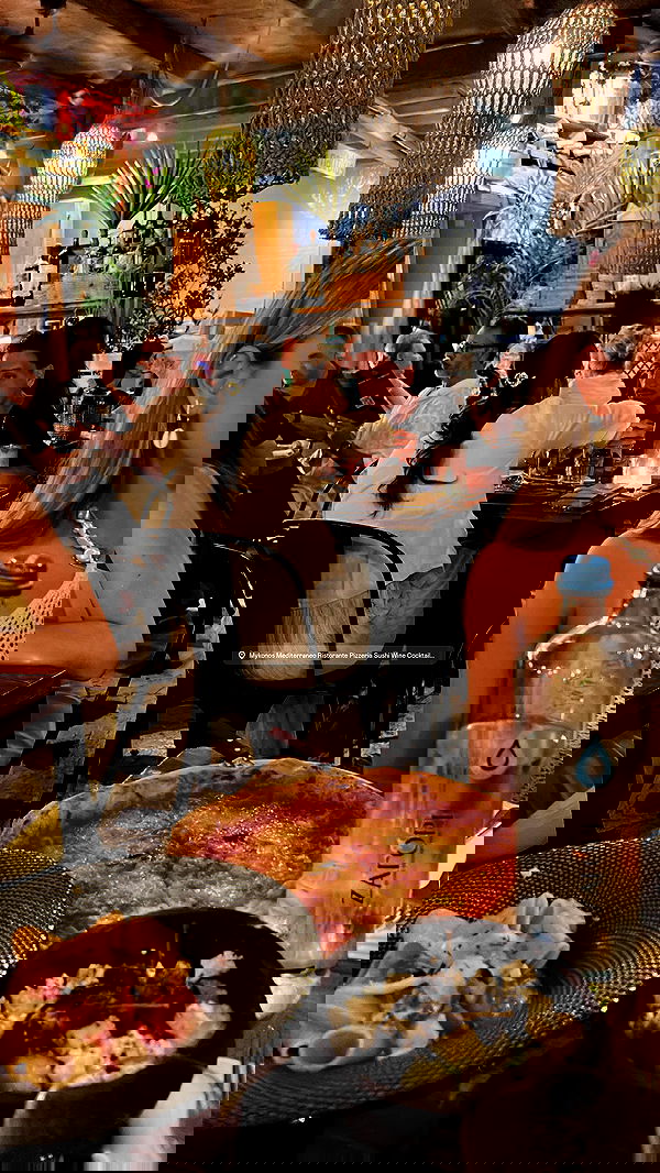 larin_manor1 larin_manor1 archive image