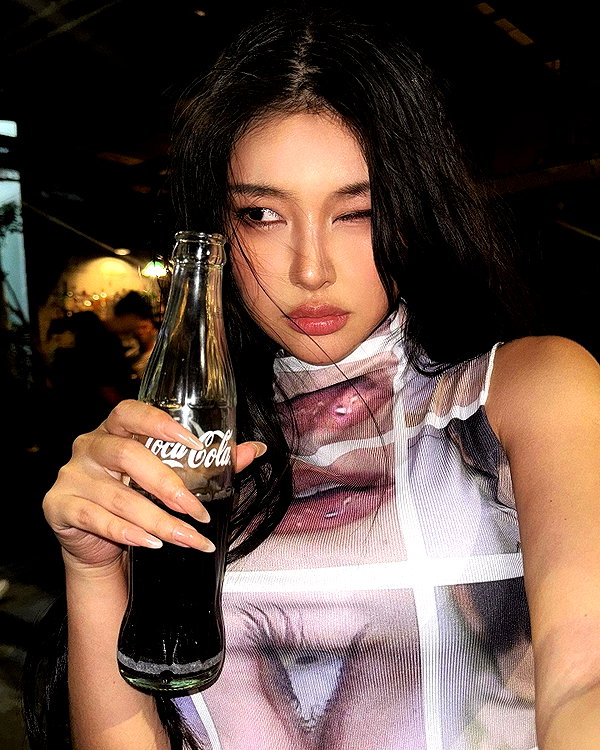 ll.lu1s instagram image archive image