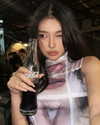 ll.lu1s Altpins Profile Picture