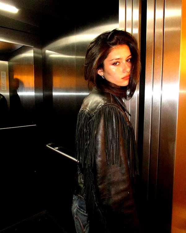 reneeebeller instagram image archive image
