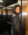 reneeebeller Altpins Profile Picture