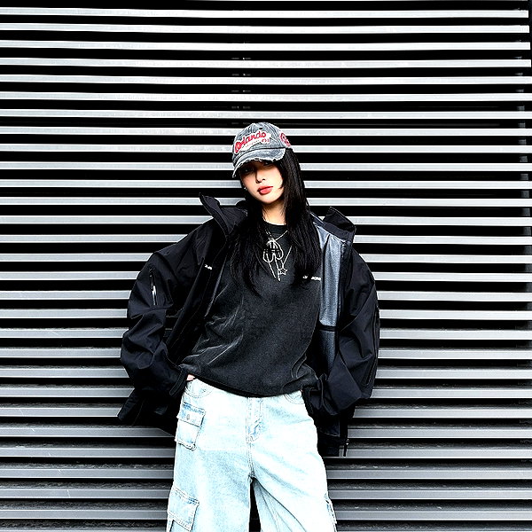 jiw_____n instagram image archive image
