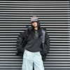 jiw_____n Altpins Profile Picture