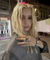 girlcalledluca Altpins Profile Picture
