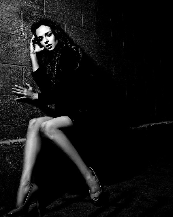 mikaelakatrina instagram image archive image