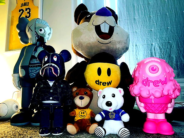 lilbieber instagram image archive image