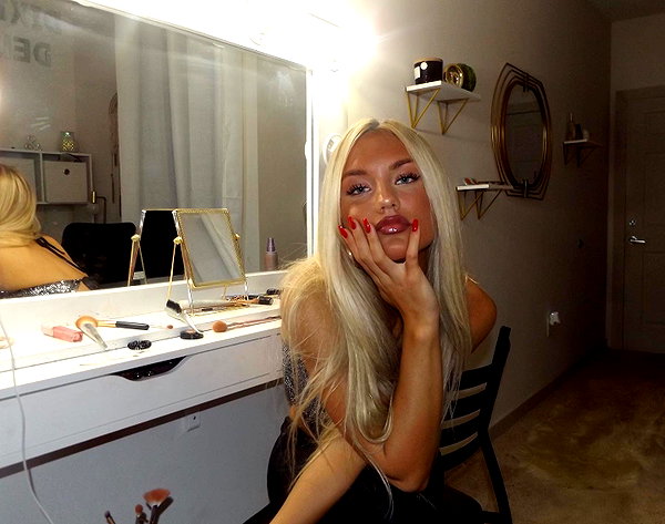 marissaayerss instagram image archive image