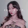 ge.more_x Altpins Profile Picture