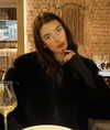 ptpchik Altpins Profile Picture