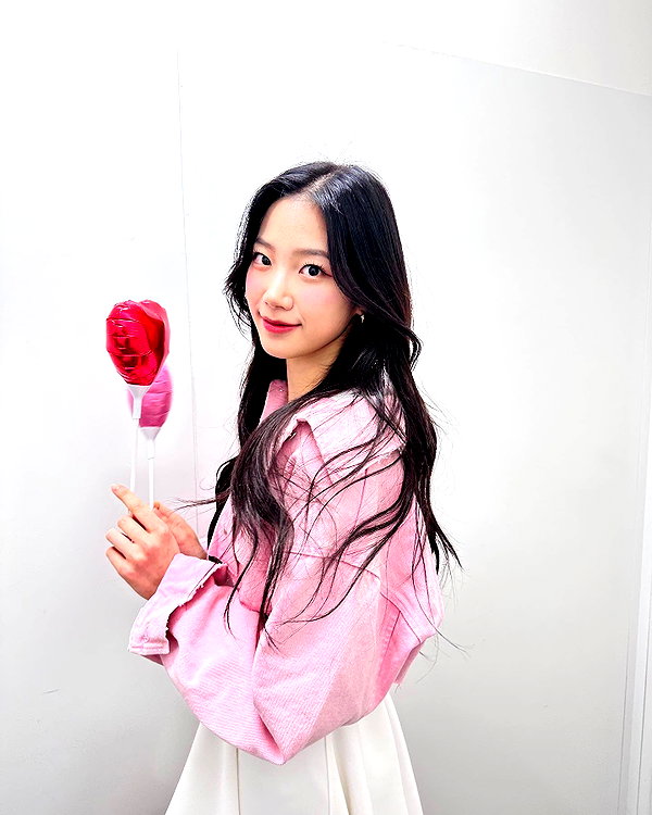 zuhazana instagram image archive image